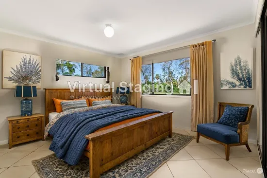 119 Christen Drive, Beachmere, Qld 4510-Image