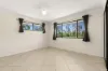 119 Christen Drive, Beachmere, Qld 4510-Image