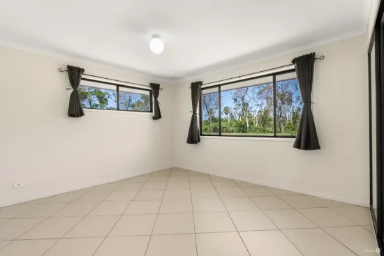 119 Christen Drive, Beachmere, Qld 4510-Image