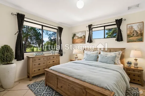 119 Christen Drive, Beachmere, Qld 4510-Image