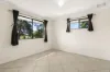 119 Christen Drive, Beachmere, Qld 4510-Image