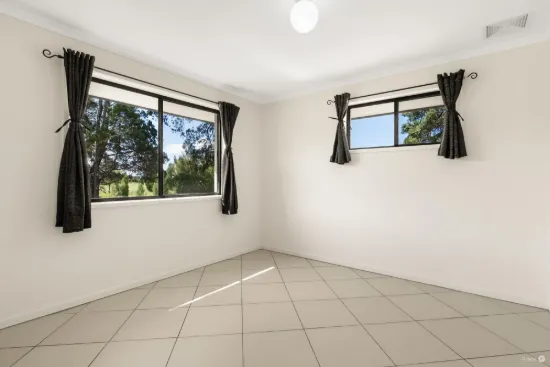 119 Christen Drive, Beachmere, Qld 4510-Image