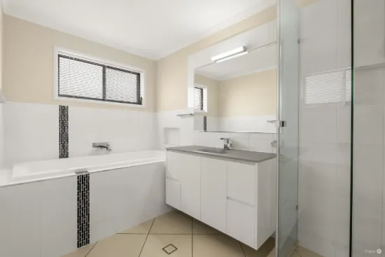 119 Christen Drive, Beachmere, Qld 4510-Image