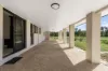 119 Christen Drive, Beachmere, Qld 4510-Image