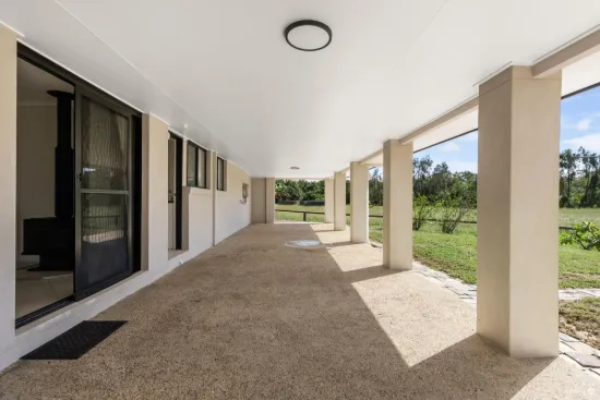 119 Christen Drive, Beachmere, Qld 4510-Image