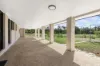 119 Christen Drive, Beachmere, Qld 4510-Image