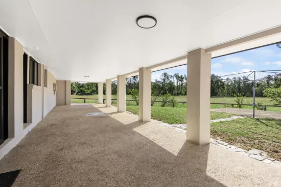 119 Christen Drive, Beachmere, Qld 4510-Image