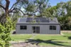 119 Christen Drive, Beachmere, Qld 4510-Image