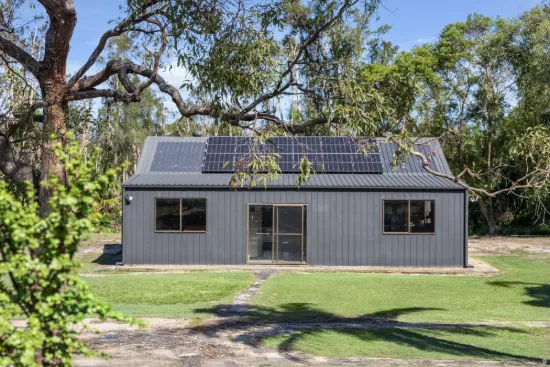 119 Christen Drive, Beachmere, Qld 4510-Image