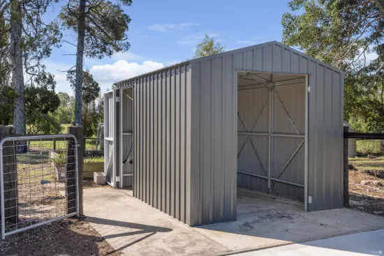 119 Christen Drive, Beachmere, Qld 4510-Image