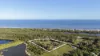 119 Christen Drive, Beachmere, Qld 4510-Image