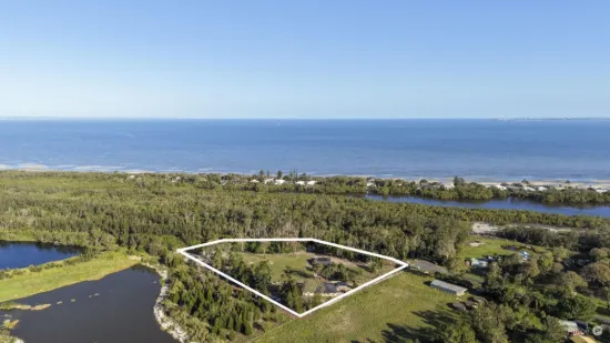 119 Christen Drive, Beachmere, Qld 4510-Image