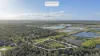 119 Christen Drive, Beachmere, Qld 4510-Image