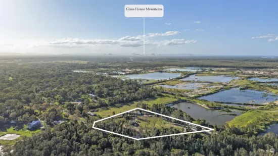 119 Christen Drive, Beachmere, Qld 4510-Image