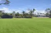119 Christen Drive, Beachmere, Qld 4510-Image