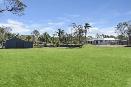 119 Christen Drive, Beachmere, Qld 4510-Image