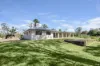 119 Christen Drive, Beachmere, Qld 4510-Image