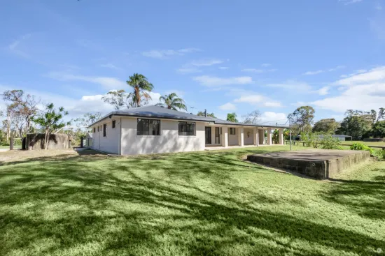 119 Christen Drive, Beachmere, Qld 4510-Image
