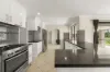 119 Christen Drive, Beachmere, Qld 4510-Image