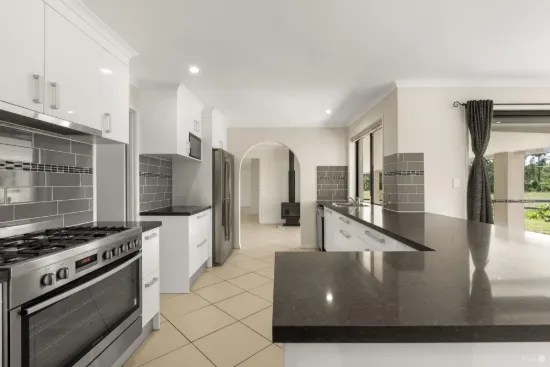 119 Christen Drive, Beachmere, Qld 4510-Image