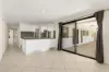 119 Christen Drive, Beachmere, Qld 4510-Image