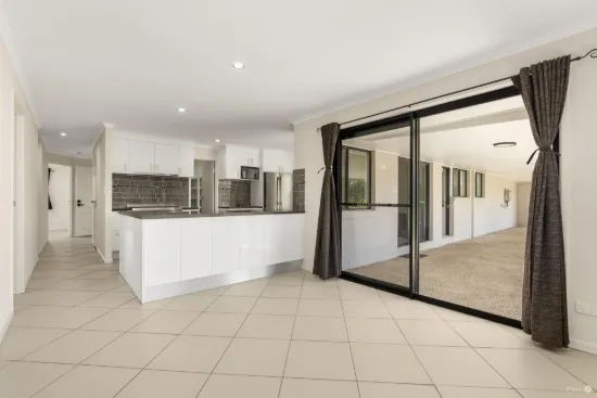 119 Christen Drive, Beachmere, Qld 4510-Image