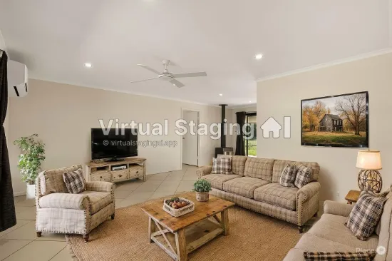 119 Christen Drive, Beachmere, Qld 4510-Image