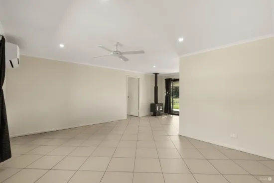 119 Christen Drive, Beachmere, Qld 4510-Image