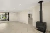 119 Christen Drive, Beachmere, Qld 4510-Image