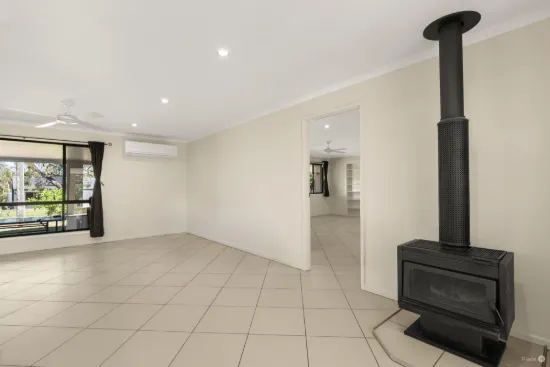 119 Christen Drive, Beachmere, Qld 4510-Image