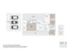 119 Christen Drive, Beachmere, Qld 4510-Floorplan