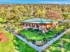 119 Church Road, Dromedary, Tas 7030