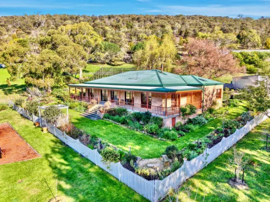 119 Church Road, Dromedary, Tas 7030