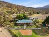 119 Church Road, Dromedary, Tas 7030