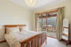 119 Church Road, Dromedary, Tas 7030-Image