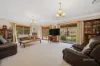 119 Church Road, Dromedary, Tas 7030-Image
