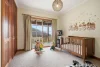 119 Church Road, Dromedary, Tas 7030-Image