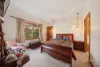 119 Church Road, Dromedary, Tas 7030-Image