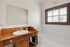 119 Church Road, Dromedary, Tas 7030-Image