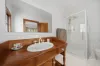 119 Church Road, Dromedary, Tas 7030-Image