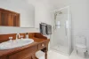 119 Church Road, Dromedary, Tas 7030-Image