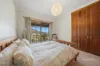 119 Church Road, Dromedary, Tas 7030-Image