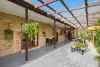 119 Church Road, Dromedary, Tas 7030-Image