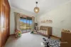 119 Church Road, Dromedary, Tas 7030-Image