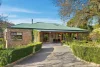 119 Church Road, Dromedary, Tas 7030-Image
