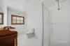 119 Church Road, Dromedary, Tas 7030-Image