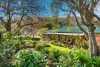 119 Church Road, Dromedary, Tas 7030-Image