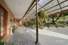 119 Church Road, Dromedary, Tas 7030-Image