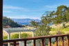 119 Church Road, Dromedary, Tas 7030-Image