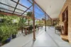 119 Church Road, Dromedary, Tas 7030-Image